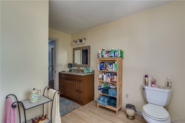 6372 Number Four Road, Watson, NY 13367