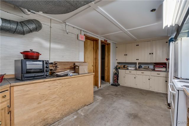 6372 Number Four Road, Watson, NY 13367