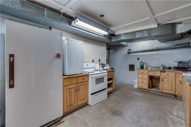 6372 Number Four Road, Watson, NY 13367