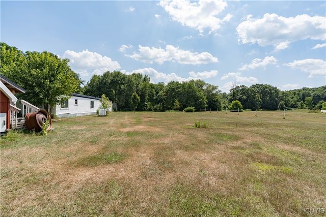 6372 Number Four Road, Watson, NY 13367