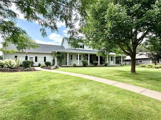 430 Linden Avenue, Rice Lake, WI 54868