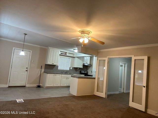 712 Broadmoor Drive, Jackson, MS 39206