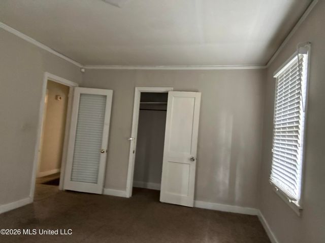 712 Broadmoor Drive, Jackson, MS 39206