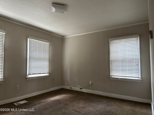 712 Broadmoor Drive, Jackson, MS 39206