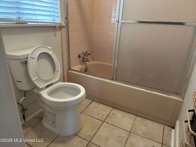 712 Broadmoor Drive, Jackson, MS 39206