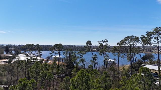 7503 Coleridge Road, Panama City, FL 32404