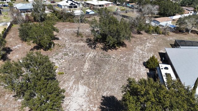 7503 Coleridge Road, Panama City, FL 32404