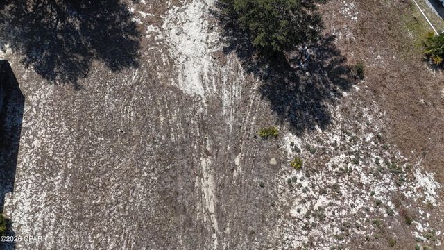 7503 Coleridge Road, Panama City, FL 32404