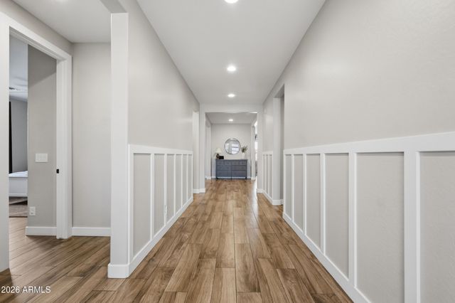12517 W LAWRENCE Road, Glendale, AZ 85307