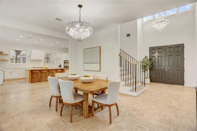 1428 Sugar Creek Boulevard, Sugar Land, TX 77478