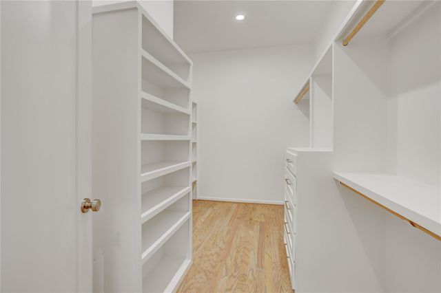 1428 Sugar Creek Boulevard, Sugar Land, TX 77478