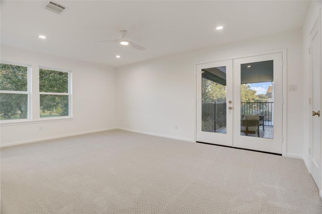 1428 Sugar Creek Boulevard, Sugar Land, TX 77478