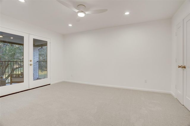 1428 Sugar Creek Boulevard, Sugar Land, TX 77478