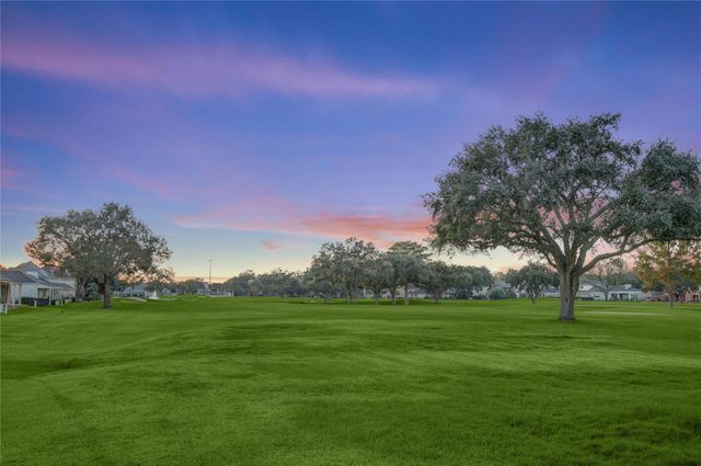 1428 Sugar Creek Boulevard, Sugar Land, TX 77478