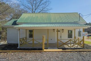 3107 Hendrix Circle SW, Covington, GA 30014