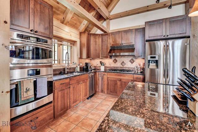 264 Comer Hill Road, Great Falls, MT 59404