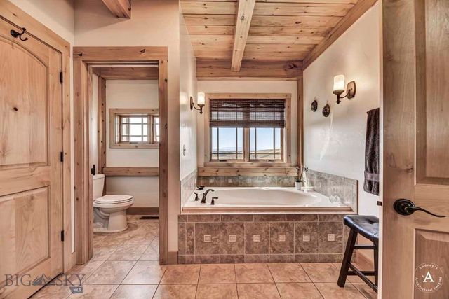 264 Comer Hill Road, Great Falls, MT 59404