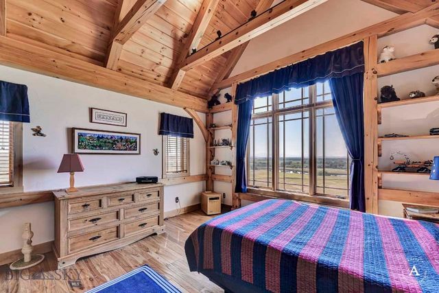 264 Comer Hill Road, Great Falls, MT 59404