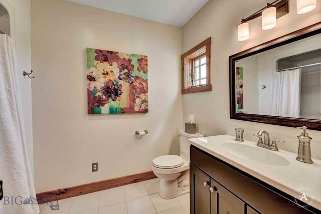 264 Comer Hill Road, Great Falls, MT 59404