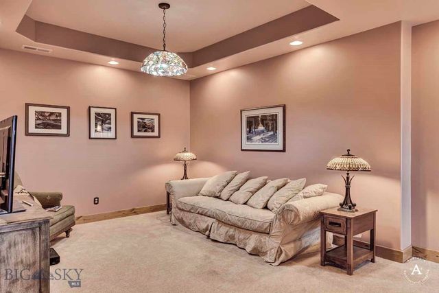 264 Comer Hill Road, Great Falls, MT 59404
