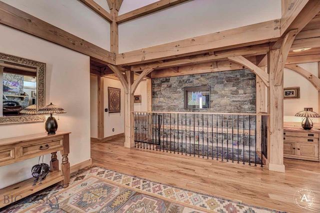 264 Comer Hill Road, Great Falls, MT 59404