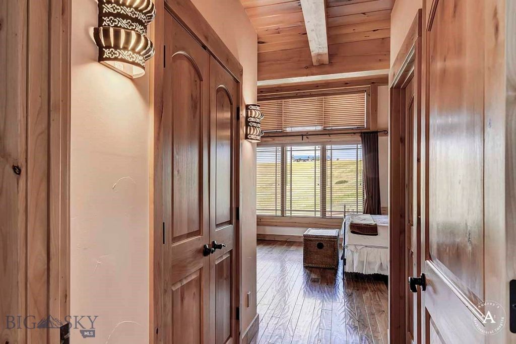 264 Comer Hill Road, Great Falls, MT 59404 photo 19