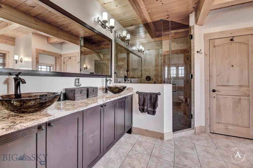 264 Comer Hill Road, Great Falls, MT 59404 photo 22