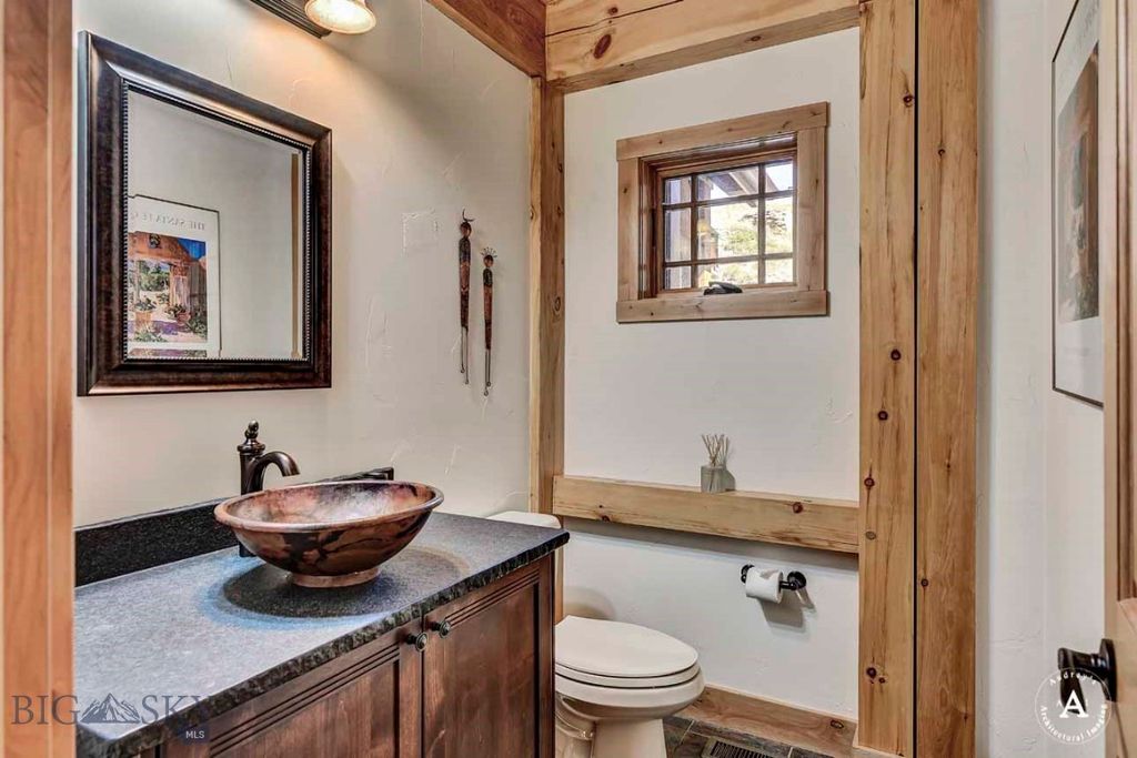 264 Comer Hill Road, Great Falls, MT 59404 photo 30