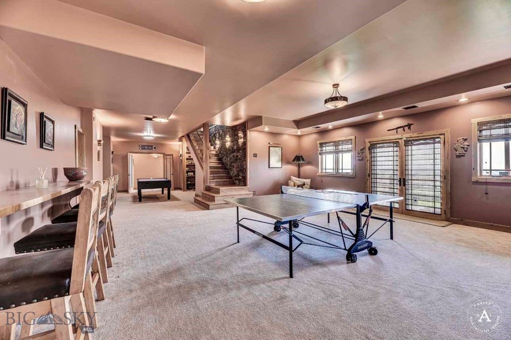 264 Comer Hill Road, Great Falls, MT 59404 photo 33