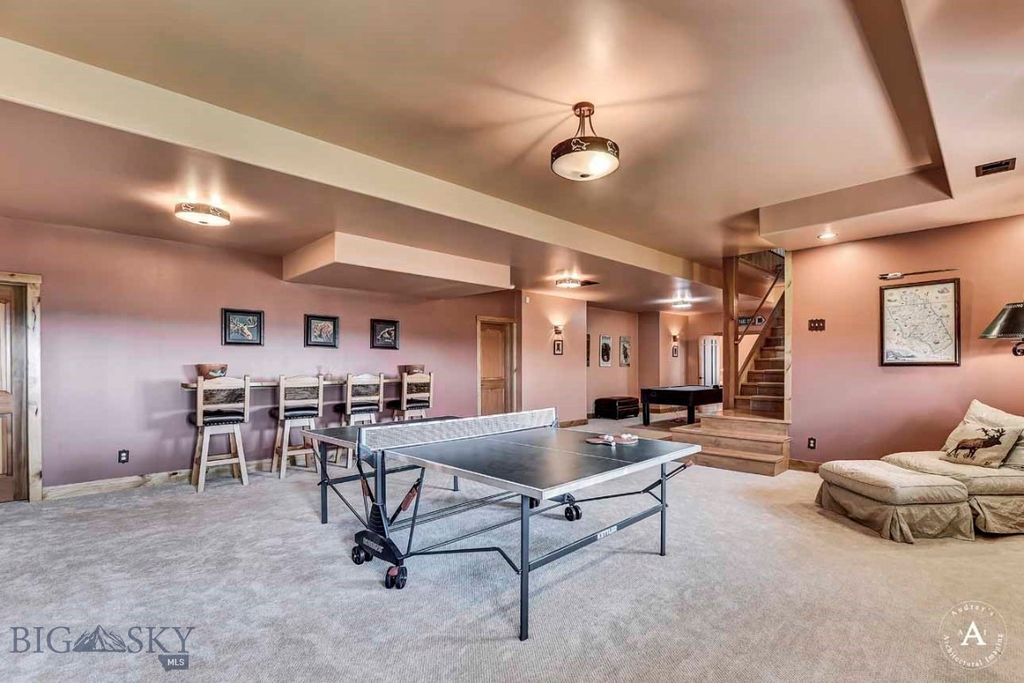 264 Comer Hill Road, Great Falls, MT 59404 photo 34