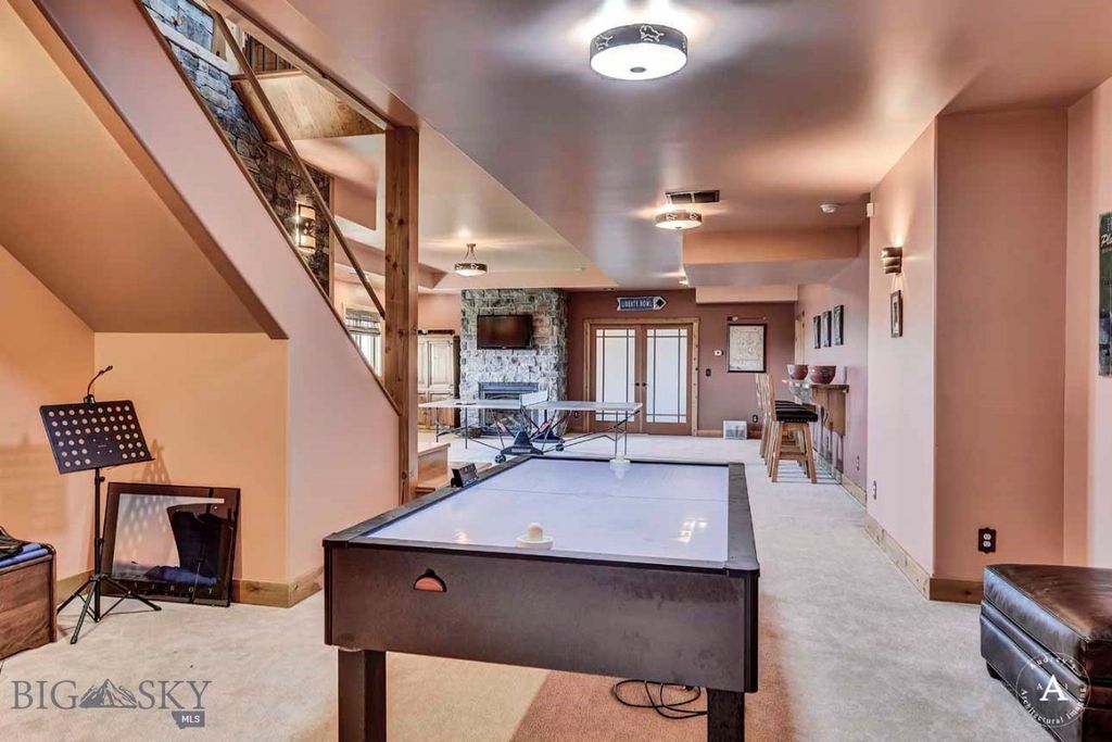 264 Comer Hill Road, Great Falls, MT 59404 photo 35