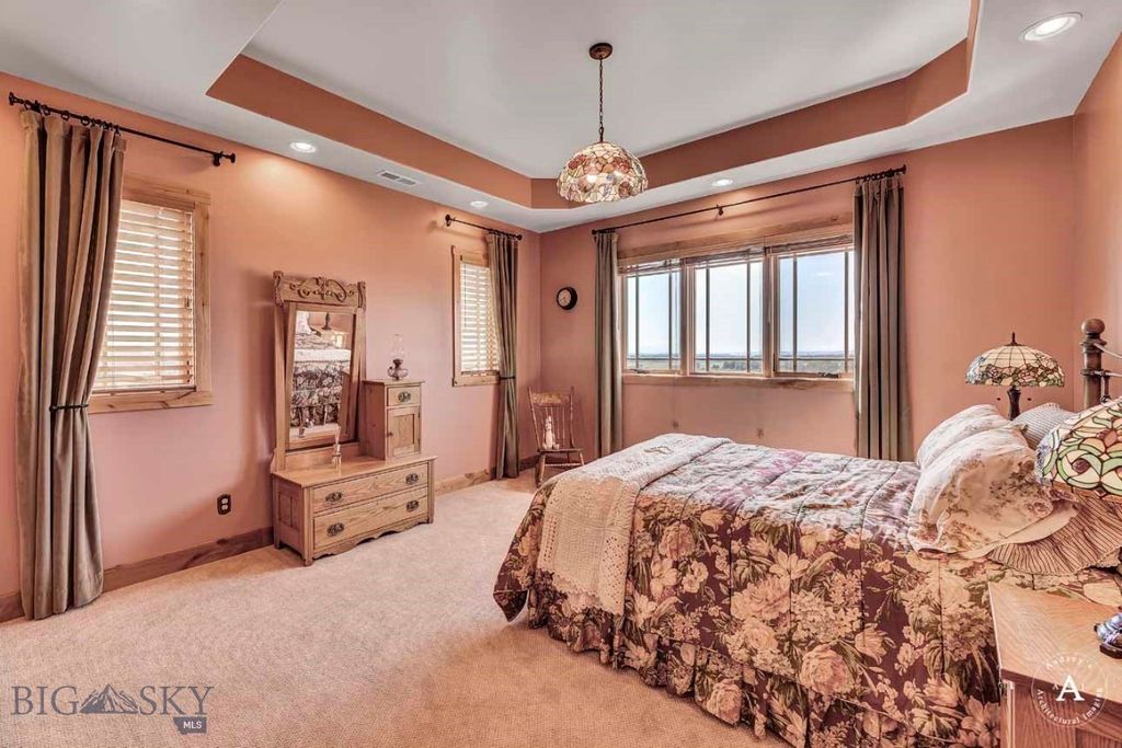 264 Comer Hill Road, Great Falls, MT 59404 photo 36