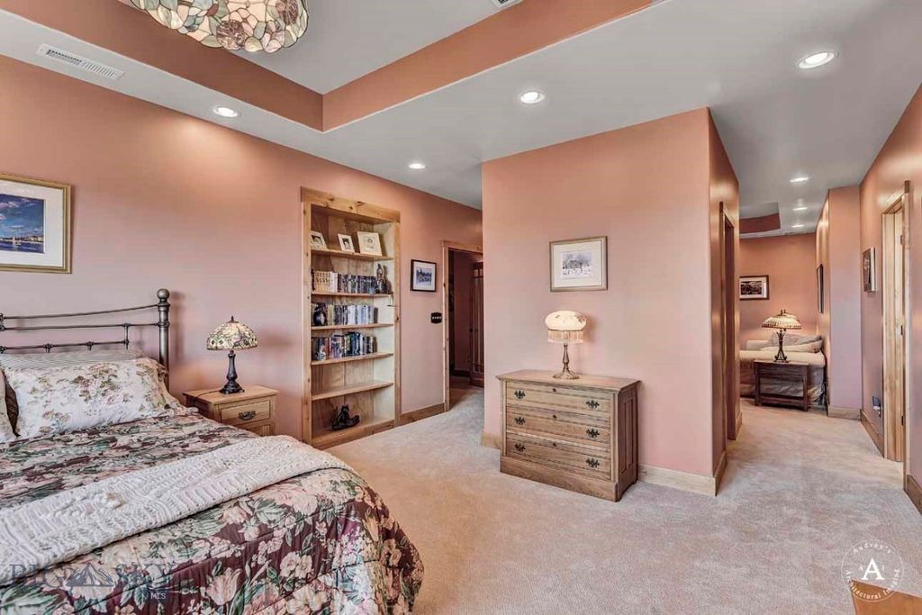 264 Comer Hill Road, Great Falls, MT 59404 photo 38