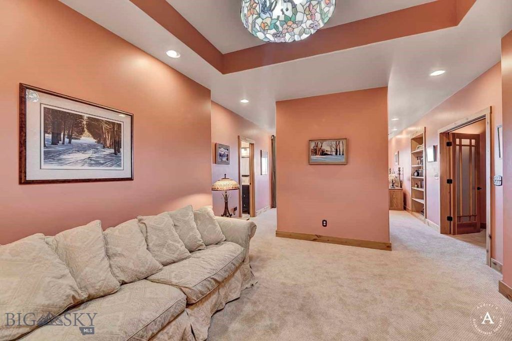 264 Comer Hill Road, Great Falls, MT 59404 photo 40