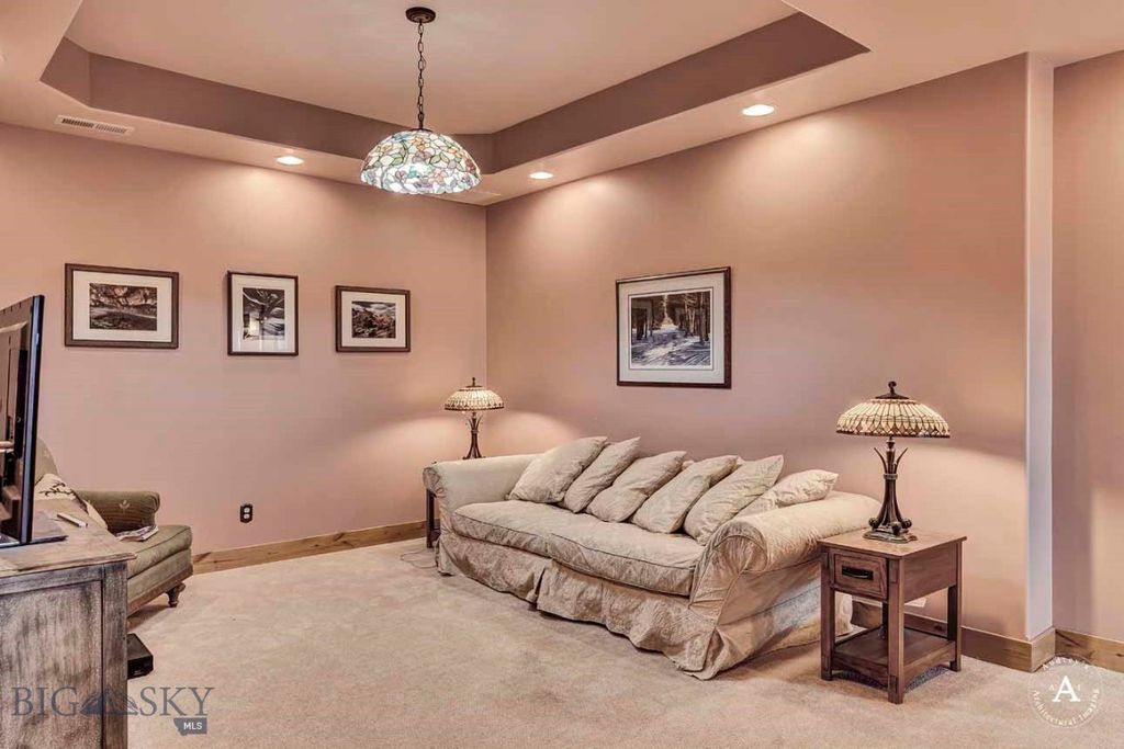 264 Comer Hill Road, Great Falls, MT 59404 photo 41