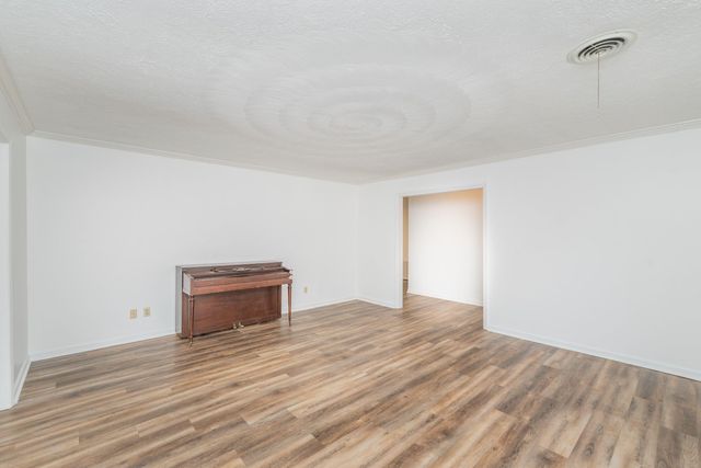 48 Vanderbilt Drive, Aiken, SC 29803