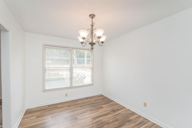 48 Vanderbilt Drive, Aiken, SC 29803