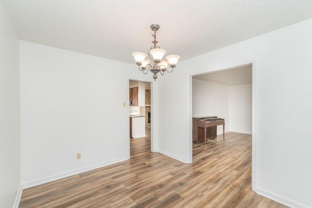 48 Vanderbilt Drive, Aiken, SC 29803