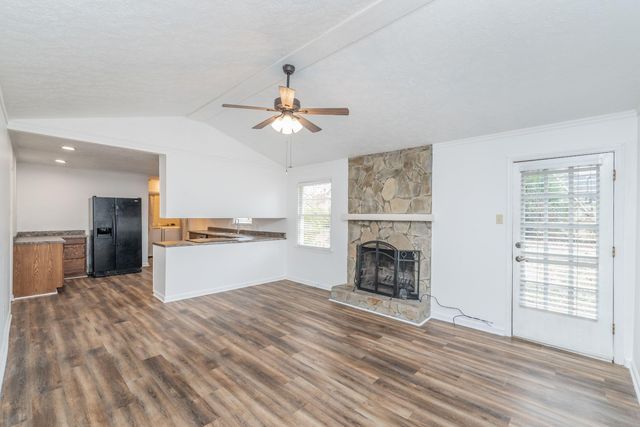 48 Vanderbilt Drive, Aiken, SC 29803