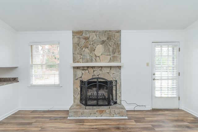 48 Vanderbilt Drive, Aiken, SC 29803