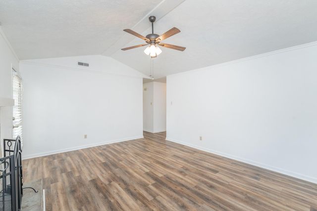 48 Vanderbilt Drive, Aiken, SC 29803