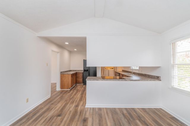 48 Vanderbilt Drive, Aiken, SC 29803