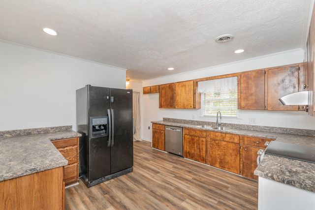 48 Vanderbilt Drive, Aiken, SC 29803