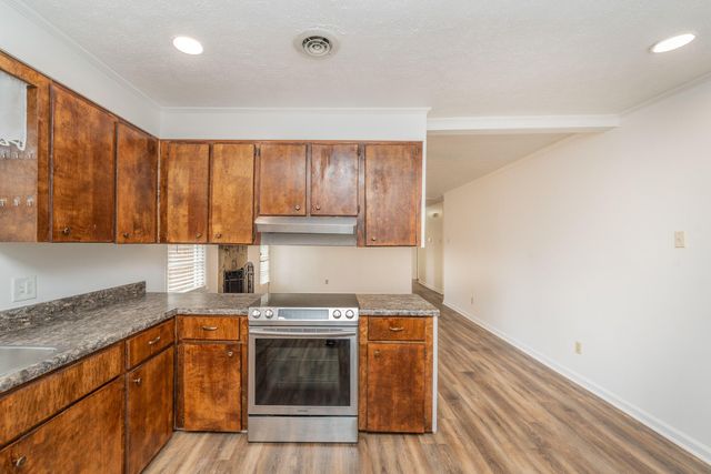 48 Vanderbilt Drive, Aiken, SC 29803