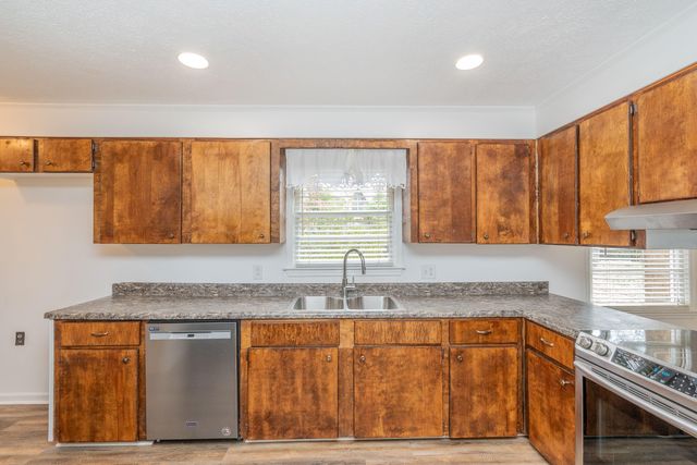 48 Vanderbilt Drive, Aiken, SC 29803