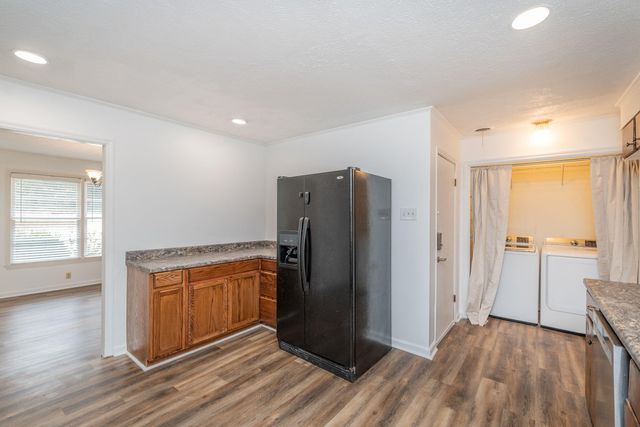 48 Vanderbilt Drive, Aiken, SC 29803