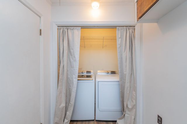 48 Vanderbilt Drive, Aiken, SC 29803