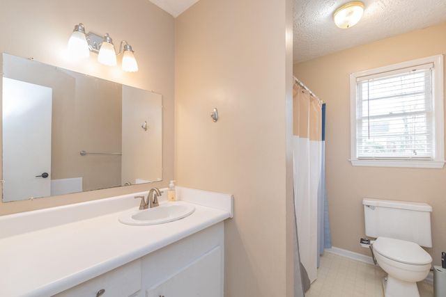 48 Vanderbilt Drive, Aiken, SC 29803