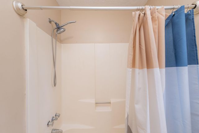 48 Vanderbilt Drive, Aiken, SC 29803