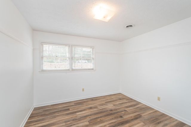 48 Vanderbilt Drive, Aiken, SC 29803